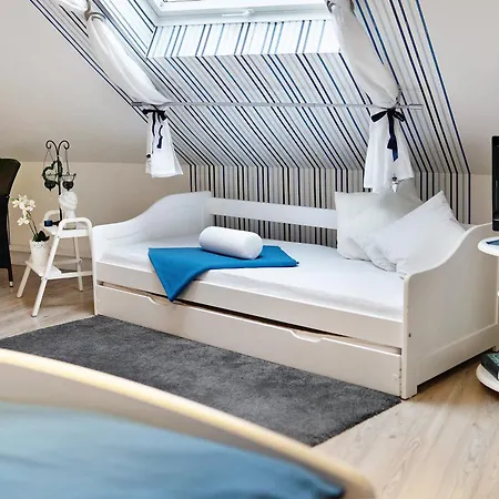 Haus Ruth